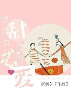 生物多样性净增益（BNG）是什么？全球环境治理前瞻