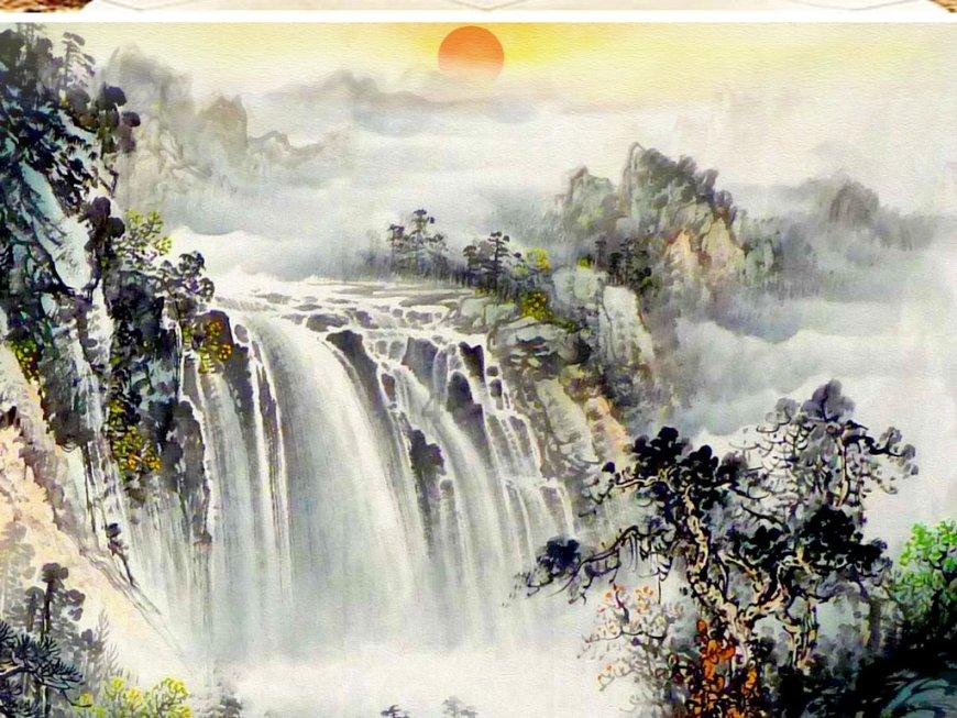 三胎妈妈章泽天,身价600亿,展现野心与智慧,惊艳全球